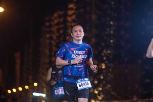 BIB: 86414, 421
                            <button type="button" onclick="openModal(18287006)" class="btn btn-primary btn-sm float-right btn-popup" data-toggle="modal" data-target=".modal-high-quality">
                        <i class="fas fa-shopping-cart"></i> Add to Cart
                    </button>
                                            <button type="button" onclick="isThisMe(18287006, true)" class="btn btn-success btn-sm float-right btn-popup btn-isme hidden" data-toggle="tooltip" data-placement="bottom" title="นี่คือรูปของคุณใช่ไหม คลิกที่นี่เพื่อเอาเข้าอัลบั้ม">
                        <i class="fas fa-plus"></i> Add to album
                    </button>
                    <button type="button" onclick="isThisMe(18287006, false)" class="btn btn-warning btn-sm float-right btn-popup btn-isnotme hidden">
                        <i class="fas fa-ban"></i> Remove from album
                    </button>